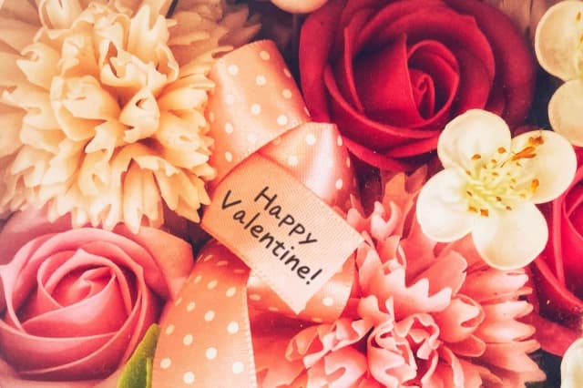 マリアージュフレールのバレンタイン限定チョコレート！入手方法と予約期間に関する情報