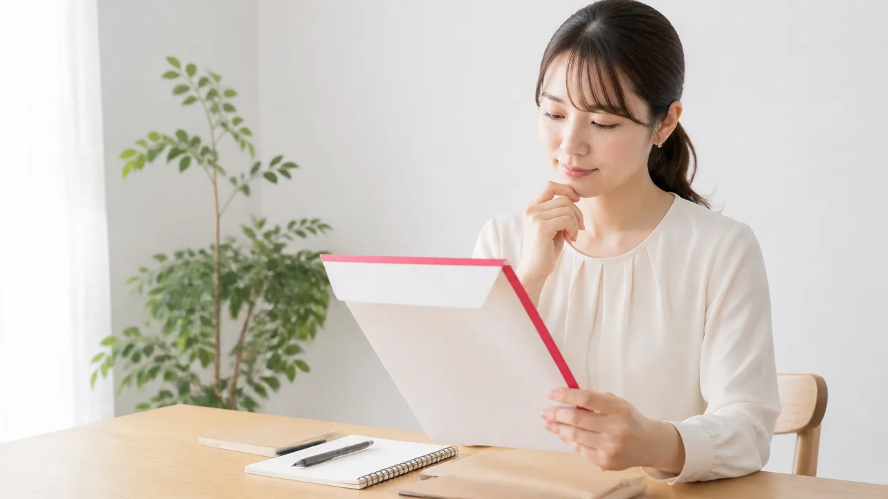 レターパックの「様」は消す？消し方と宛名の正しい書き方