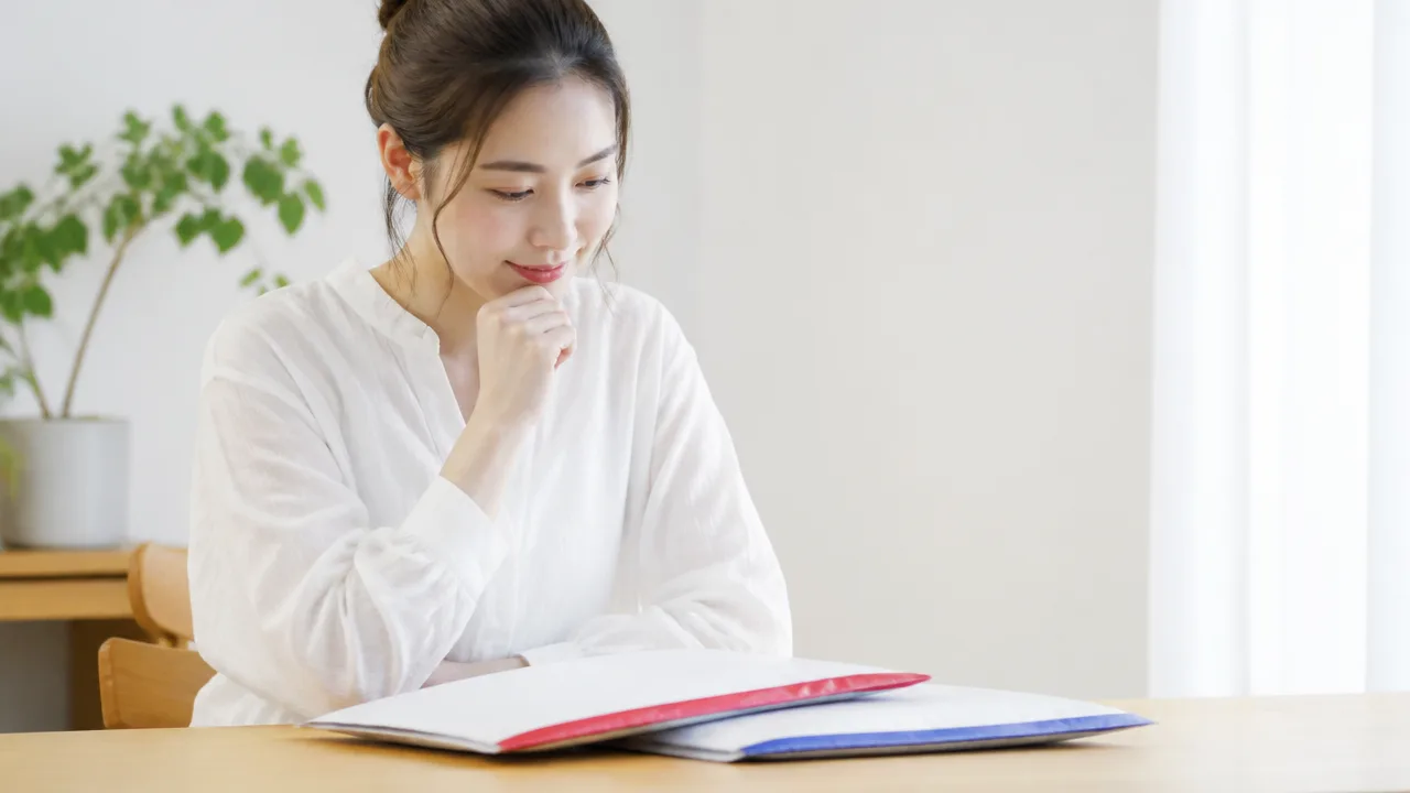 レターパックの「様」は消す？消し方と宛名の正しい書き方
