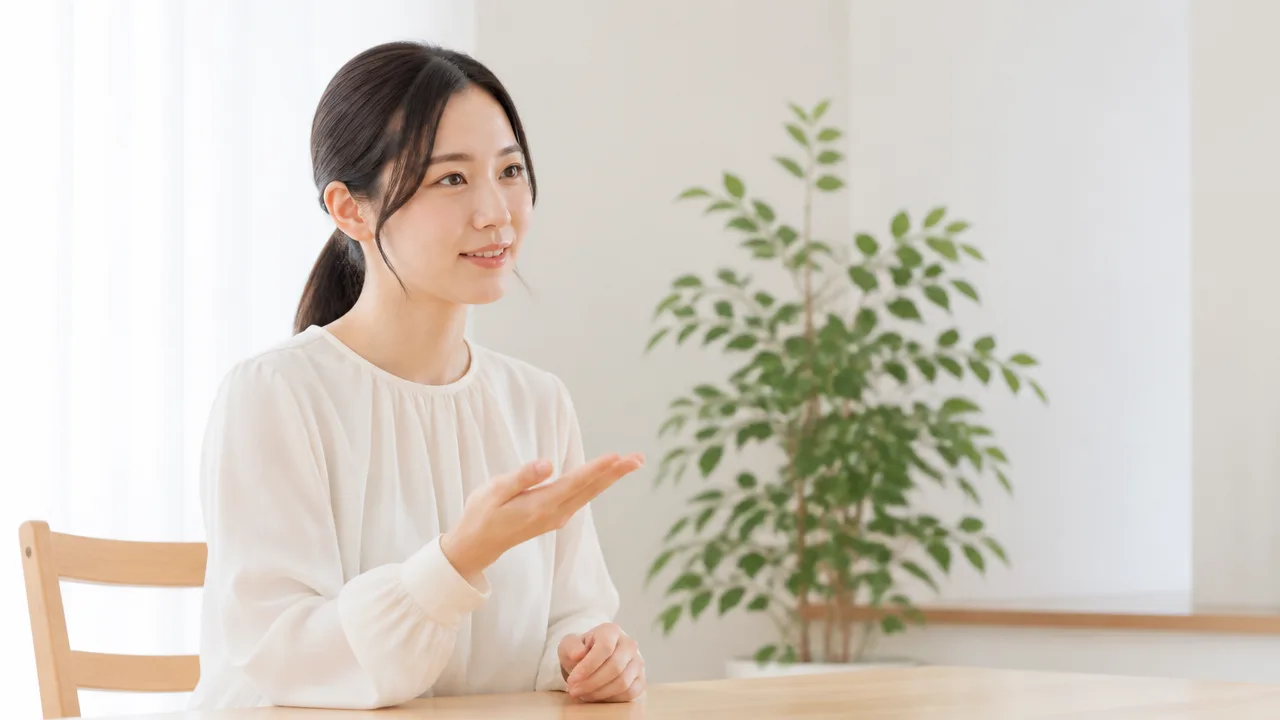 貴台とは?意味や読み方、正しい使い方を例文つきで解説