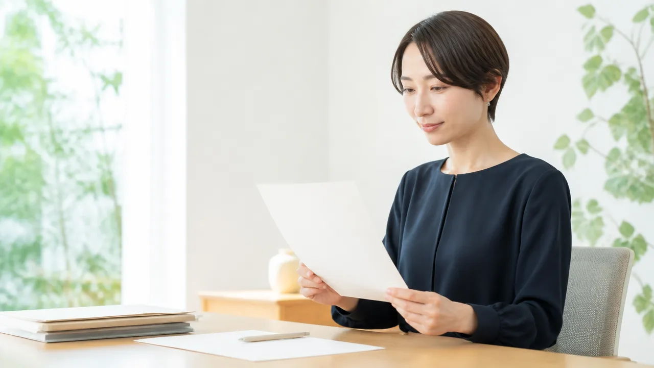 貴台とは?意味や読み方、正しい使い方を例文つきで解説