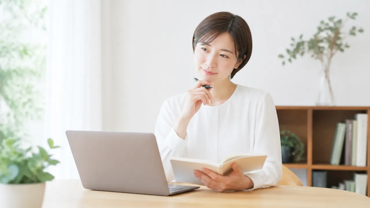 貴台とは?意味や読み方、正しい使い方を例文つきで解説