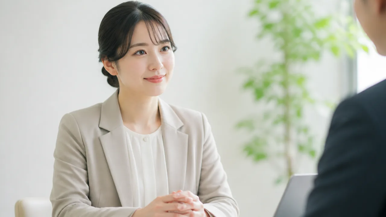 貴台とは?意味や読み方、正しい使い方を例文つきで解説
