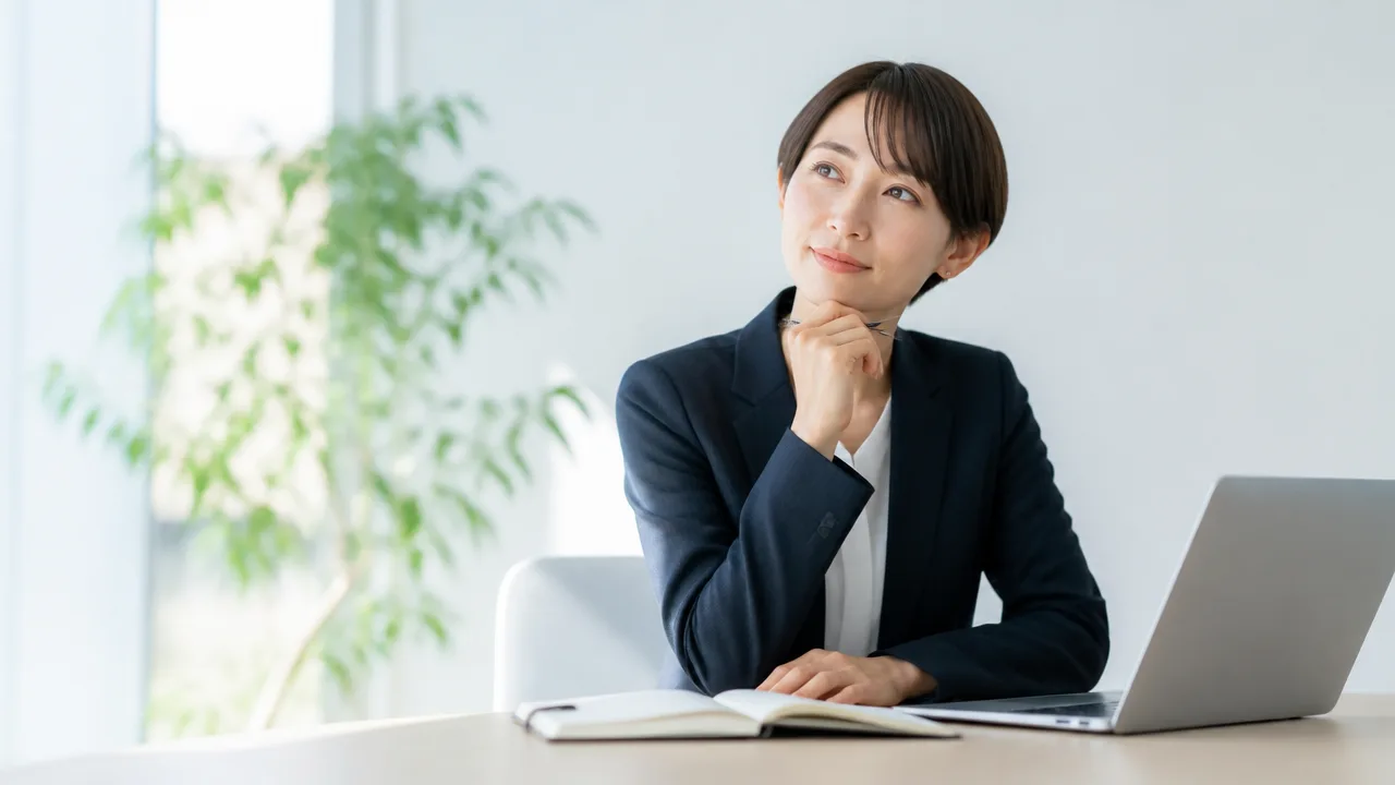 貴台とは?意味や読み方、正しい使い方を例文つきで解説