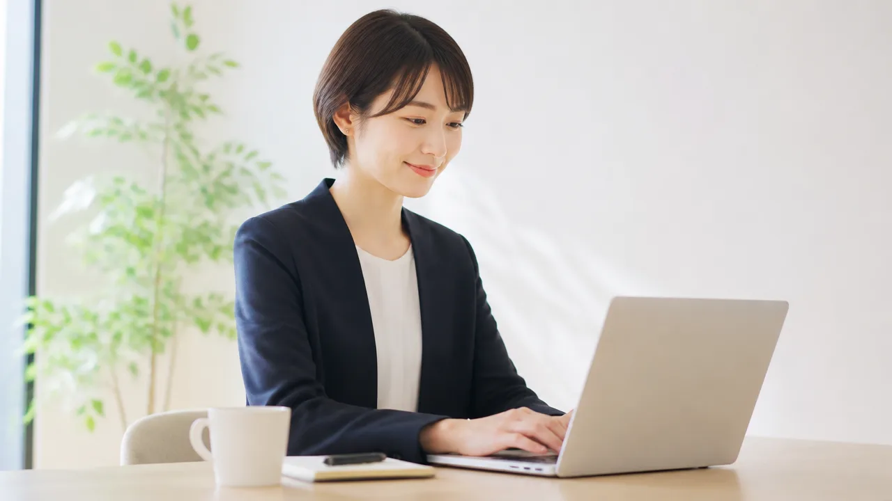 貴台とは?意味や読み方、正しい使い方を例文つきで解説