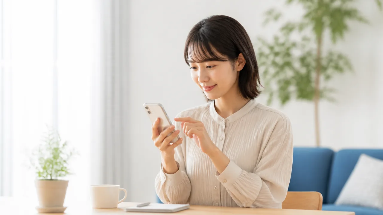 簡易書留封筒はどれを使う？書き方・送り方・料金をやさしく解説