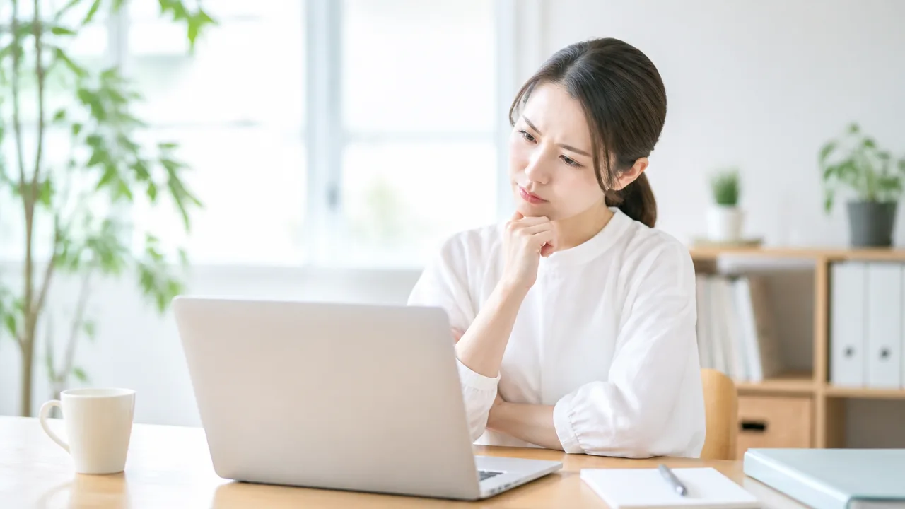 Google Partner Setupとは？役割と表示される理由を解説