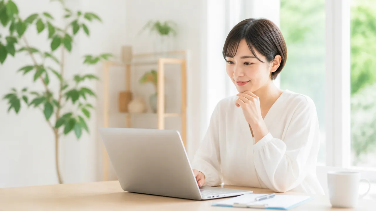 Google Partner Setupとは？役割と表示される理由を解説