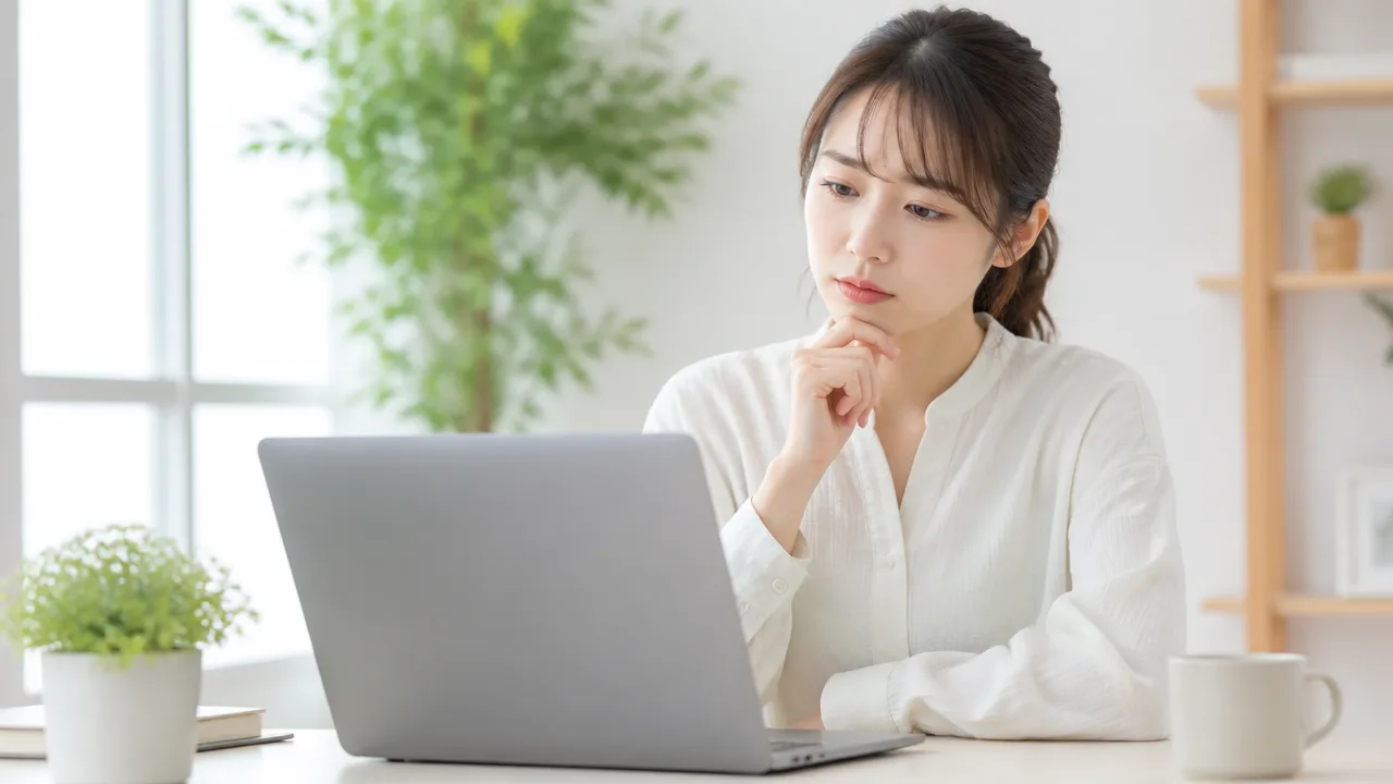 Google Partner Setupとは？役割と表示される理由を解説