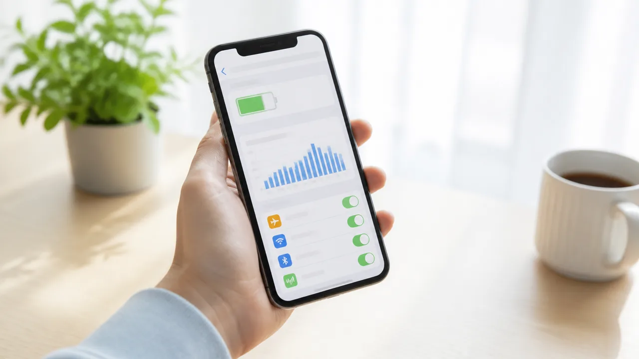 Google Partner Setupとは？役割と表示される理由を解説