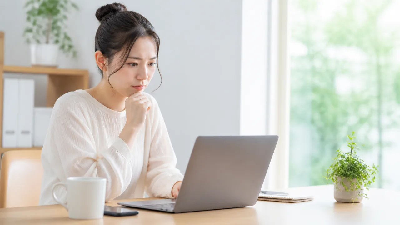 Google Partner Setupとは？役割と表示される理由を解説