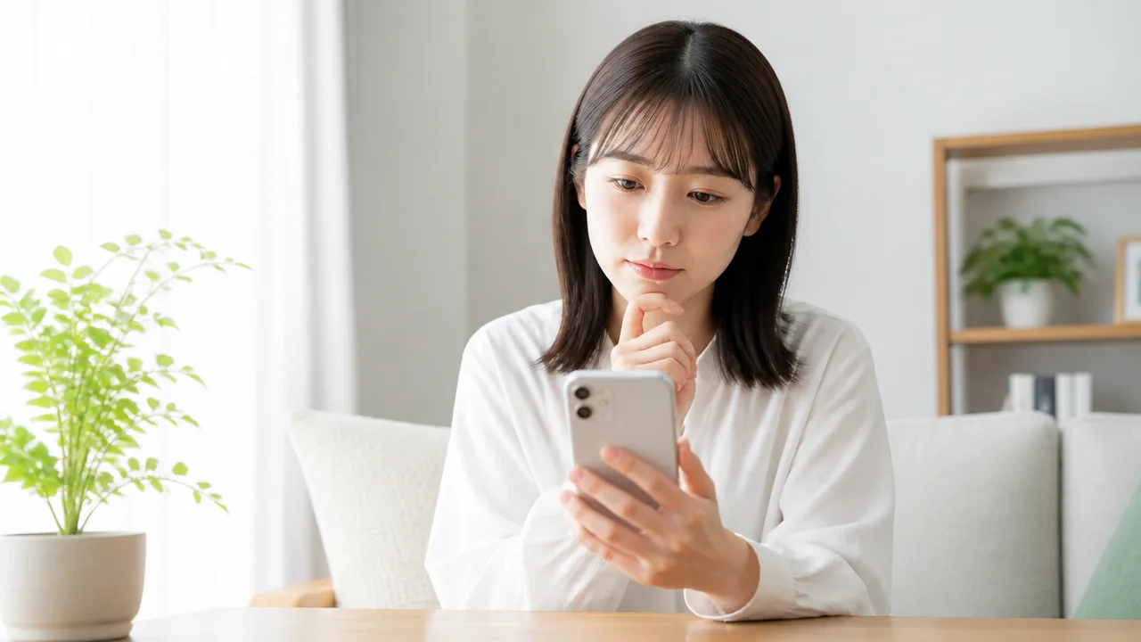 LINEローカルネットワークとは？許可の必要性と設定方法を解説