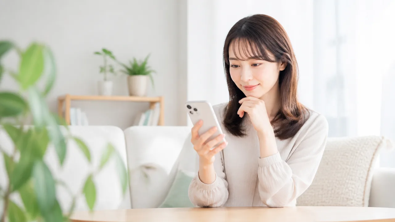 LINEローカルネットワークとは？許可の必要性と設定方法を解説
