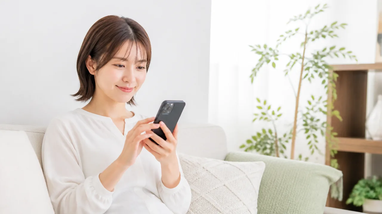 LINEローカルネットワークとは？許可の必要性と設定方法を解説