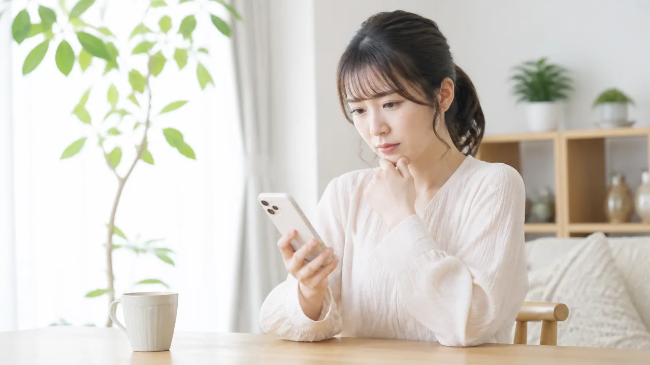 LINEローカルネットワークとは？許可の必要性と設定方法を解説