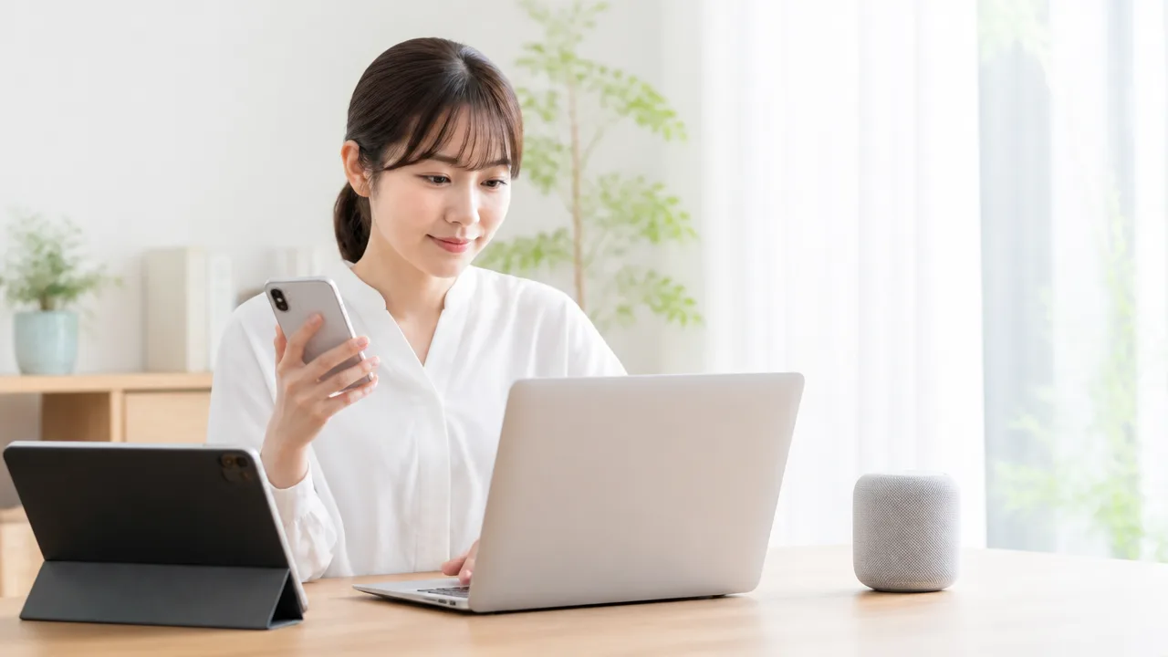 LINEローカルネットワークとは？許可の必要性と設定方法を解説