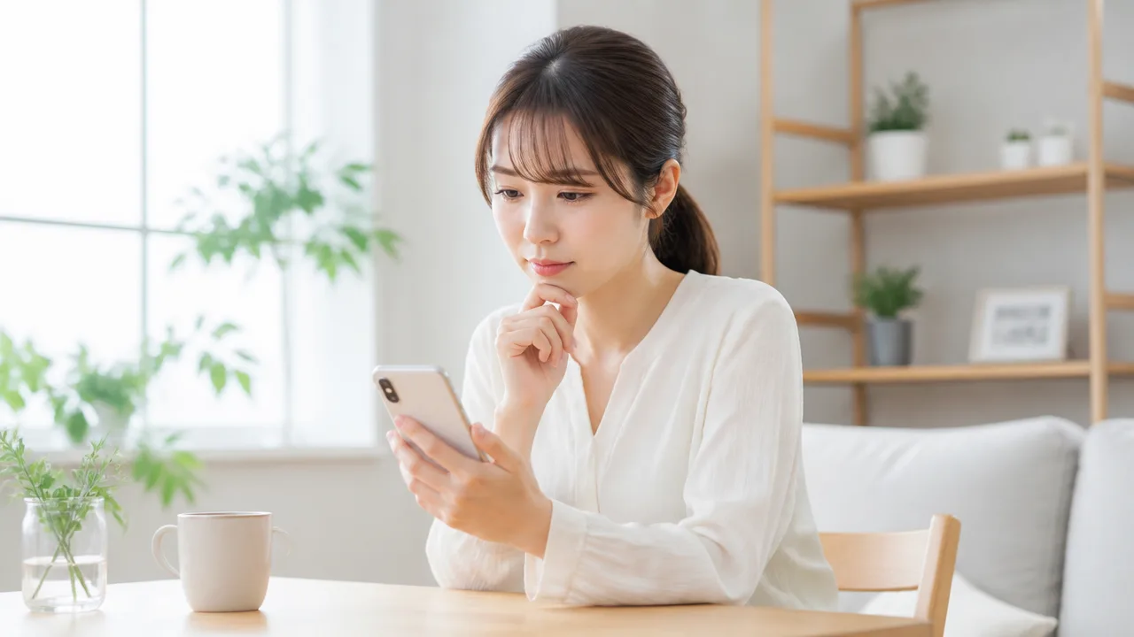インスタで文字が打てない原因は?今すぐ試せる対処法を解説