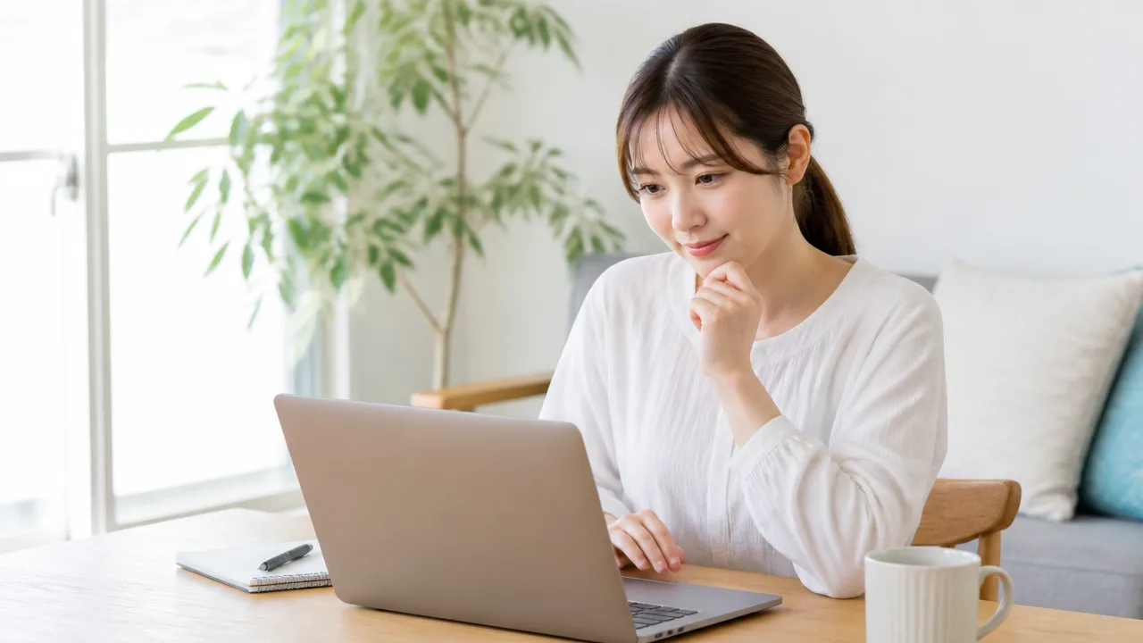 新幹線は途中から乗ることができる？切符の扱いや注意点を解説