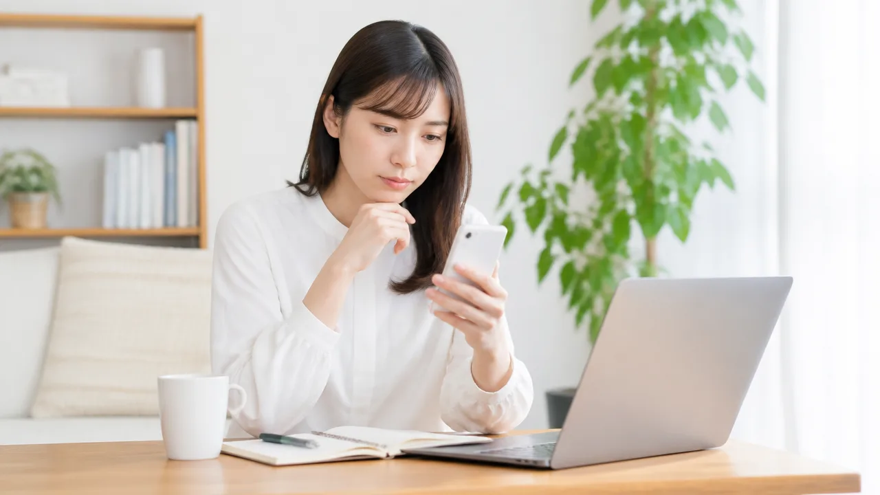 新幹線は途中から乗ることができる？切符の扱いや注意点を解説