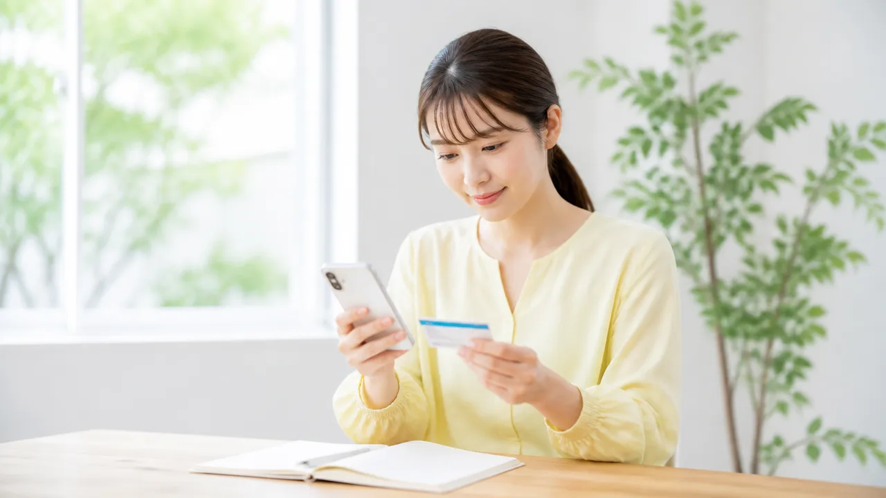 病院の予約キャンセルの言い方は？電話で使える例文とマナー