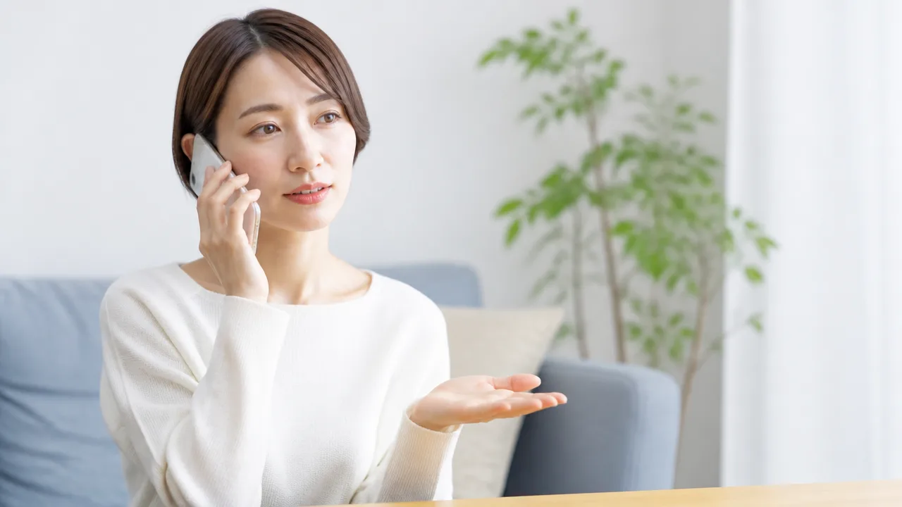 病院の予約キャンセルの言い方は？電話で使える例文とマナー