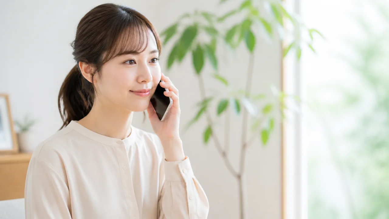 病院の予約キャンセルの言い方は？電話で使える例文とマナー