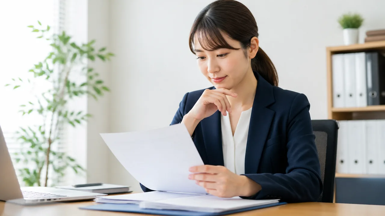 兼任とは？意味や使い方、兼務との違いをわかりやすく解説