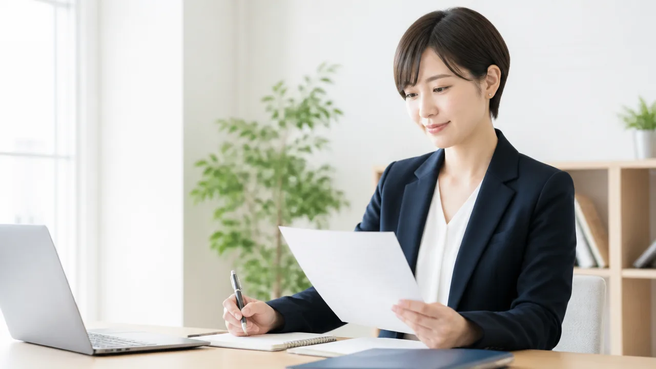 兼任とは？意味や使い方、兼務との違いをわかりやすく解説