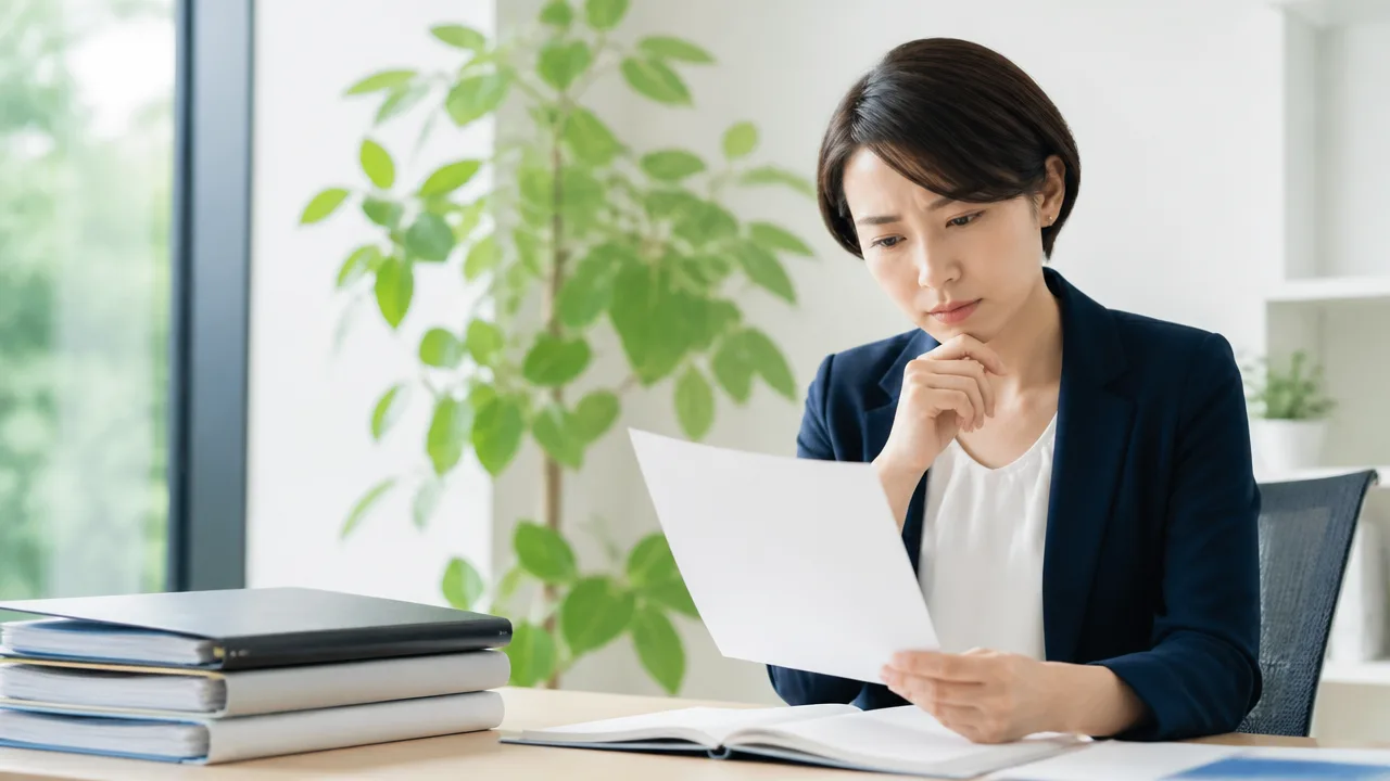 兼任とは？意味や使い方、兼務との違いをわかりやすく解説