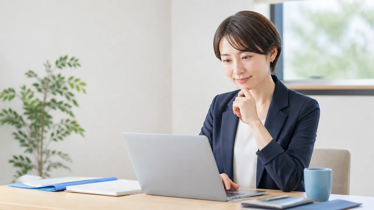 兼任とは？意味や使い方、兼務との違いをわかりやすく解説