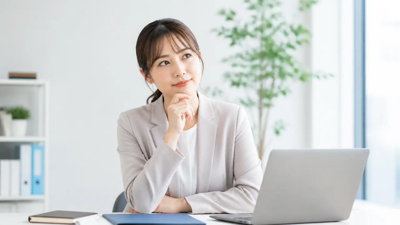 兼任と兼務の違いとは？意味や使い分けをわかりやすく解説