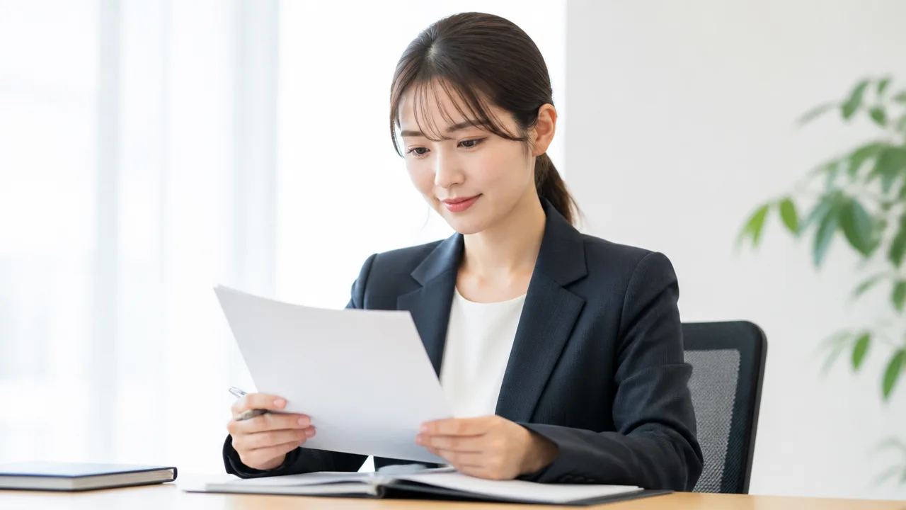 兼任と兼務の違いとは？意味や使い分けをわかりやすく解説