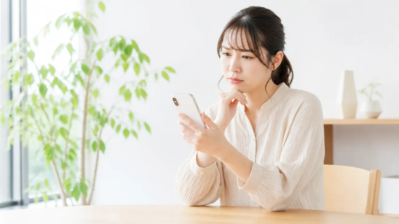 電話かけた瞬間切れるのはなぜ？考えられる原因と対処法を解説