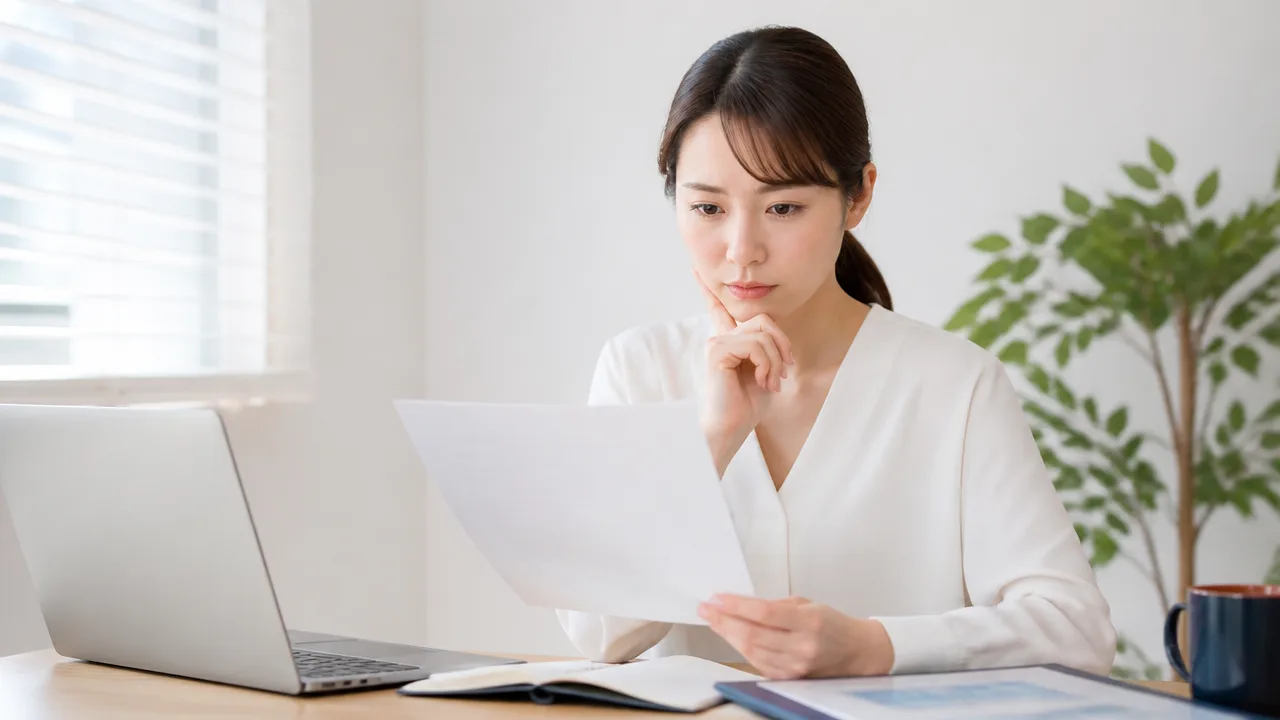 兼任と兼務の違いとは？意味や使い分けをわかりやすく解説