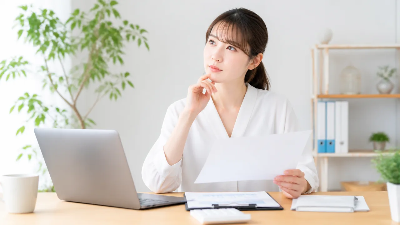 兼任と兼務の違いとは？意味や使い分けをわかりやすく解説