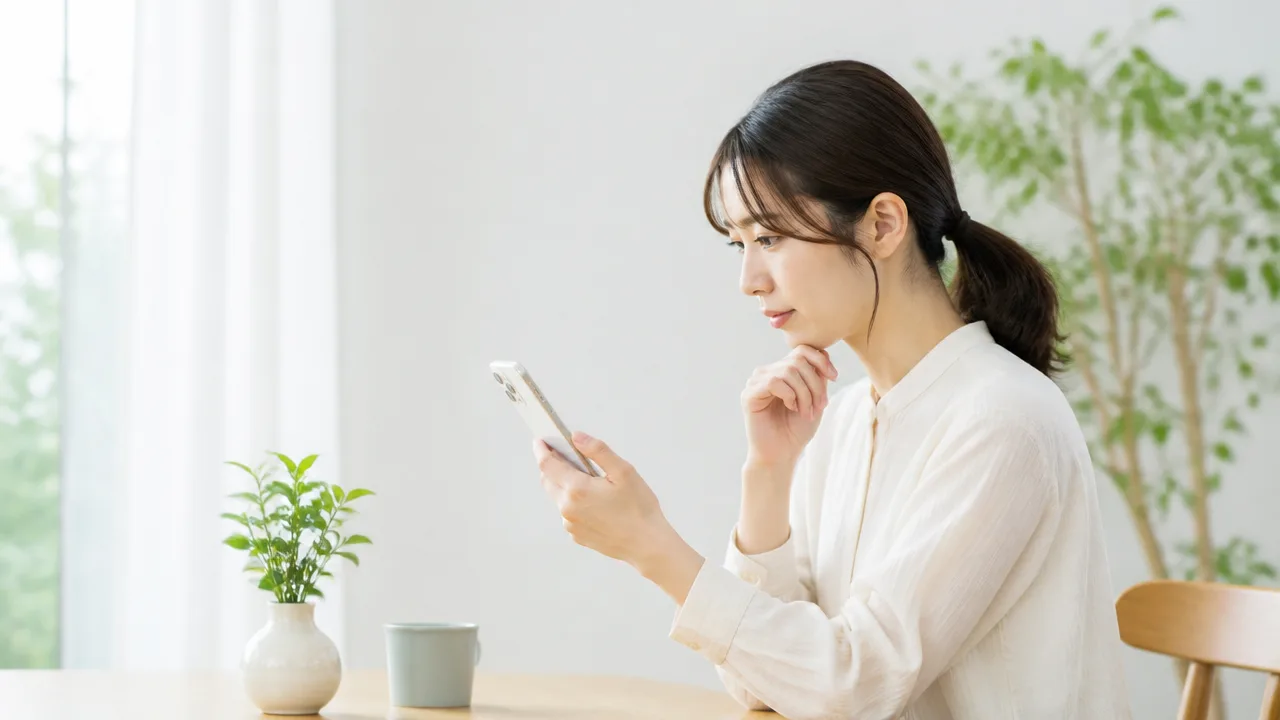 電話かけた瞬間切れるのはなぜ？考えられる原因と対処法を解説