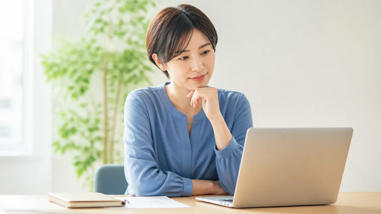 兼任と兼務の違いとは？意味や使い分けをわかりやすく解説