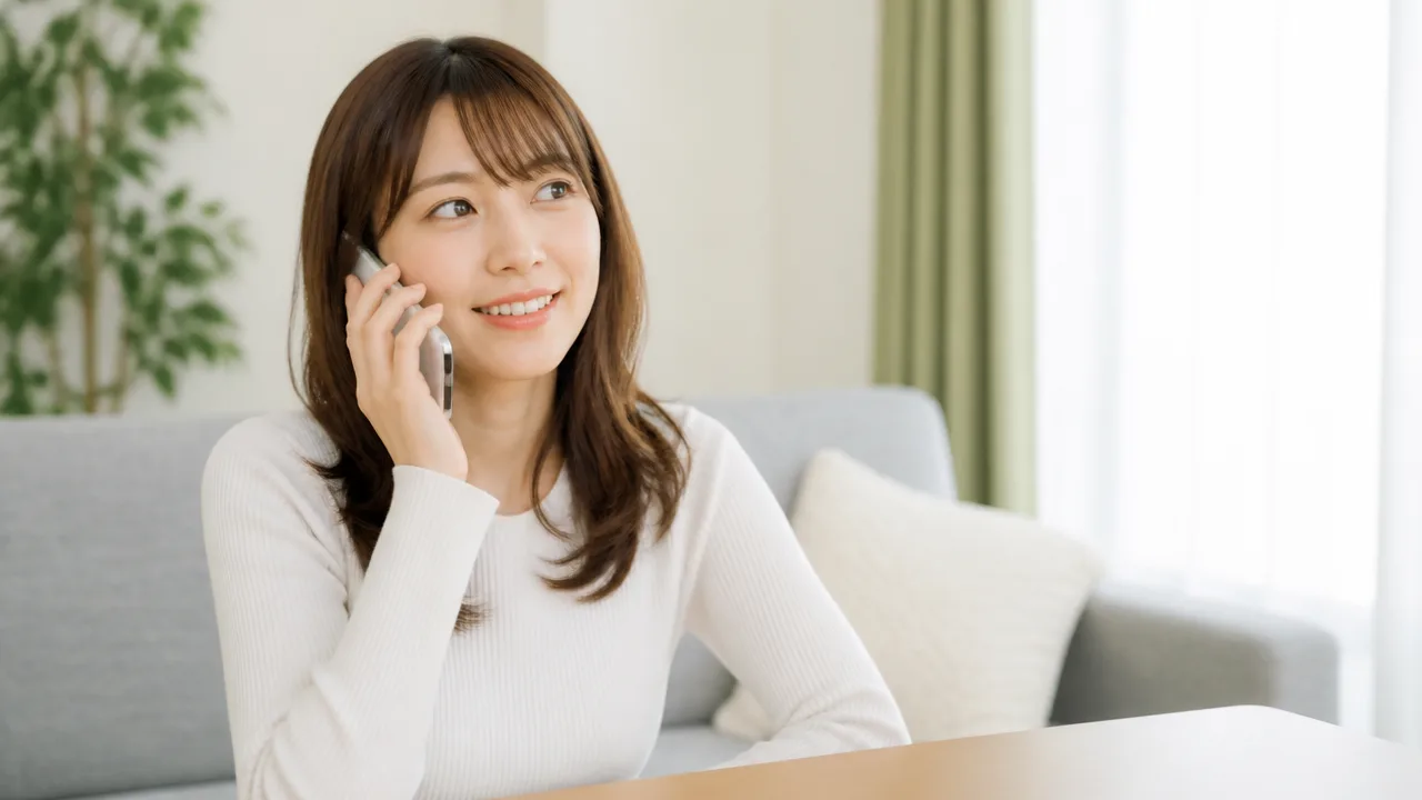 カラオケに途中参加するときの言い方は？自然に伝わる例文とマナー