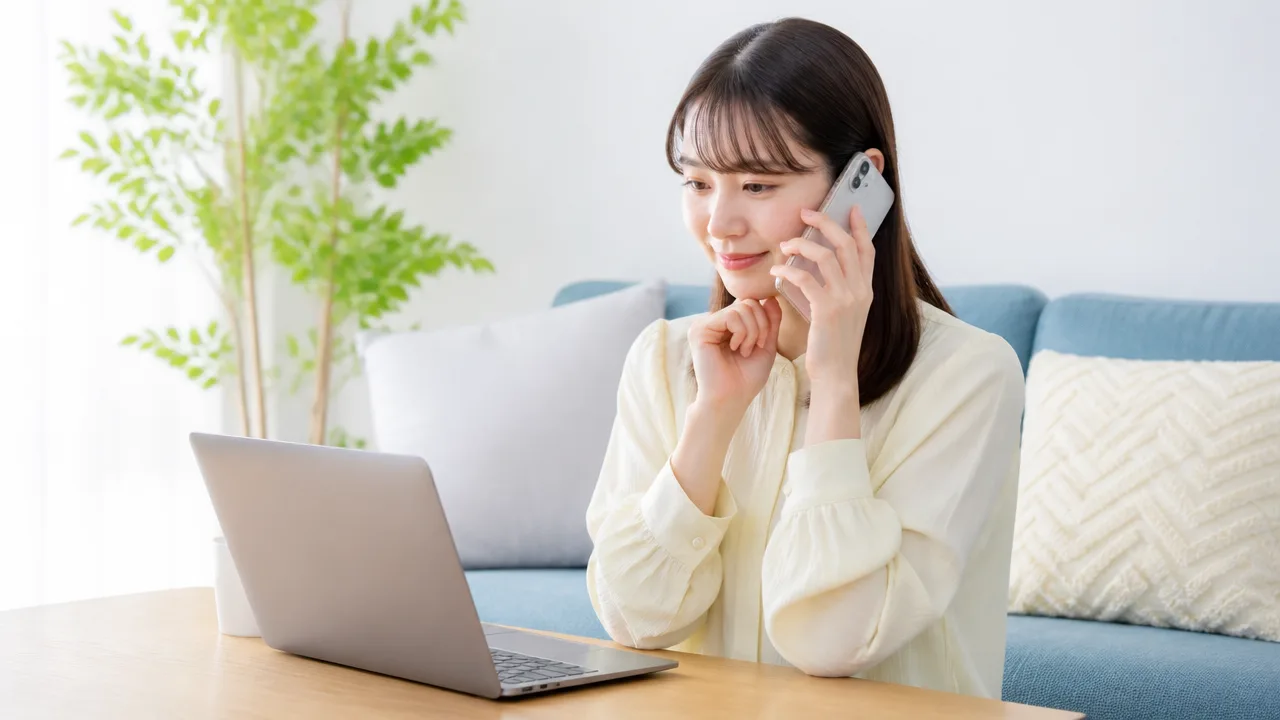 カラオケに途中参加するときの言い方は？自然に伝わる例文とマナー