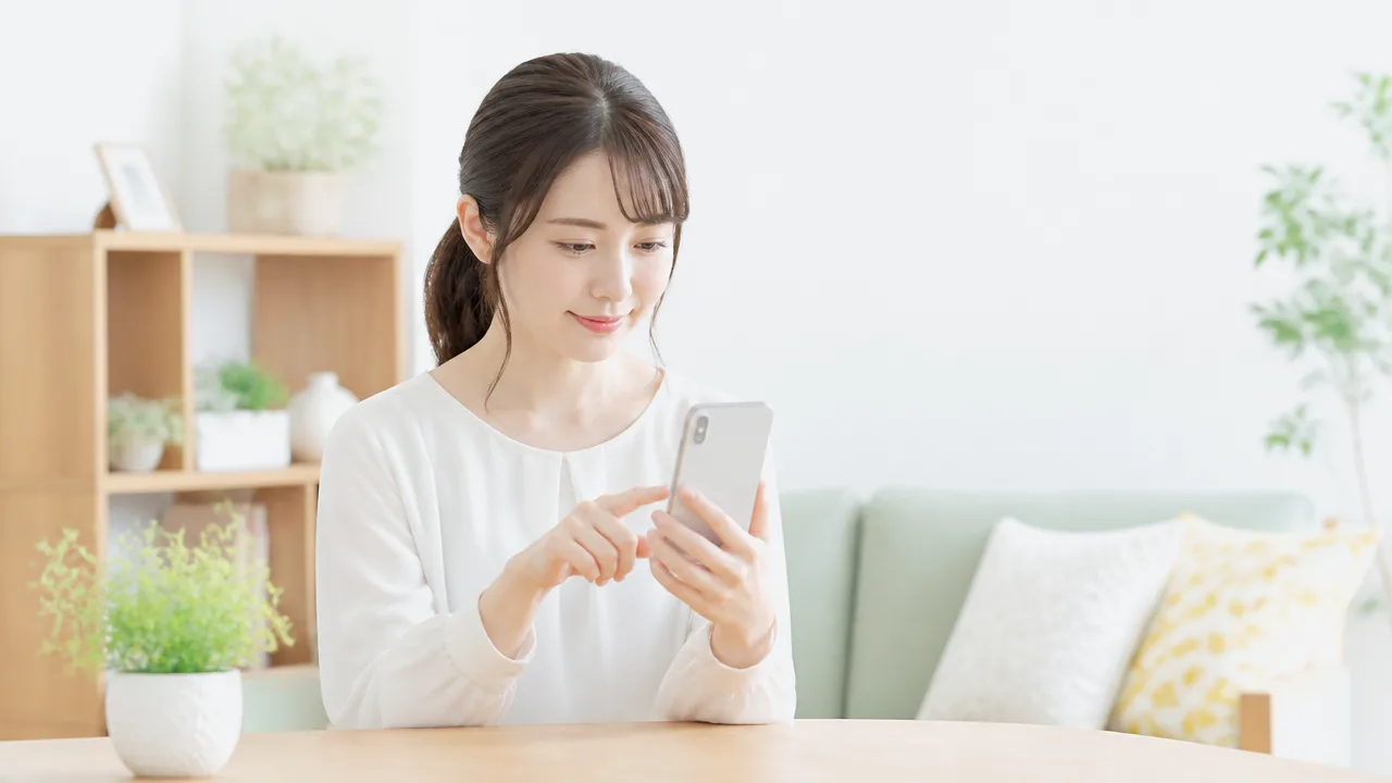 通知不可能とは？ドコモで着信する理由と対処法をやさしく解説