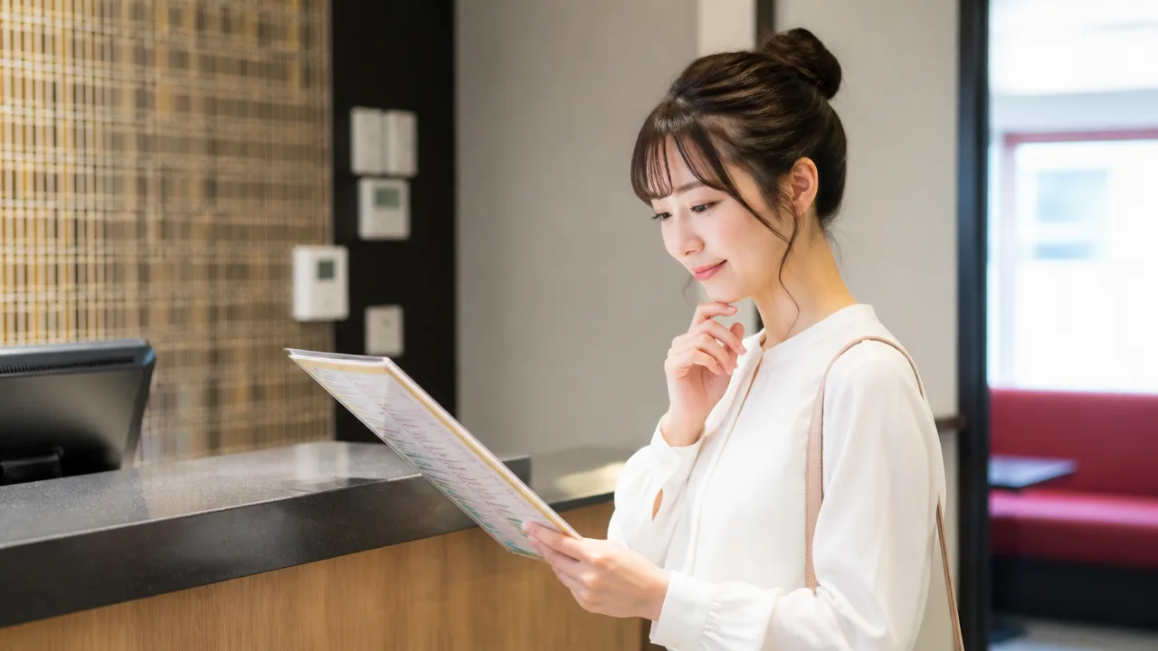 カラオケに途中参加するときの言い方は？自然に伝わる例文とマナー
