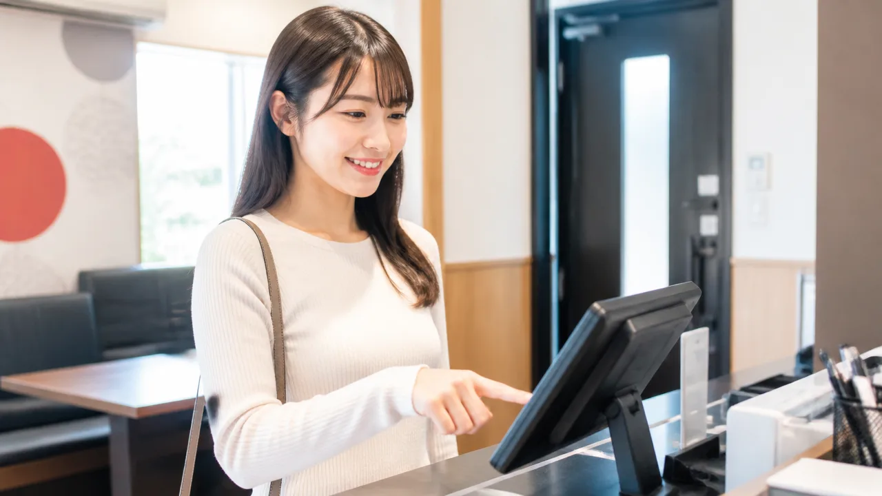 カラオケに途中参加するときの言い方は？自然に伝わる例文とマナー